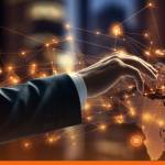 SaturnX secures $3 million to scale stablecoin infrastructure for cross-border remittances