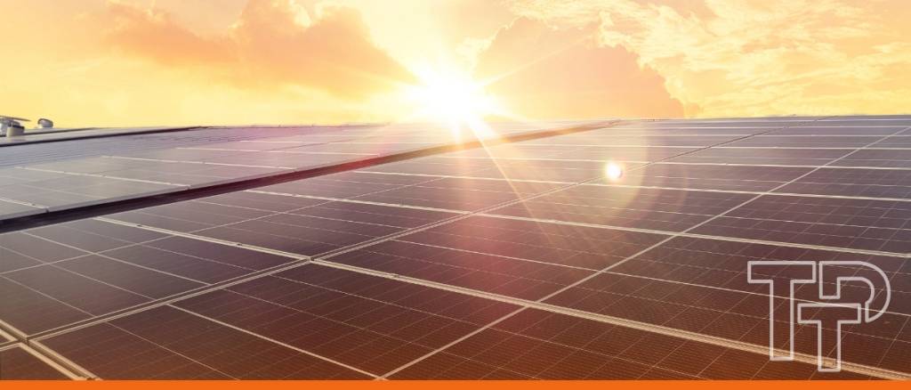 EBRD, AfDB, and BII back Egypt in building solar and battery storage plant