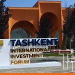 tashkent web featured