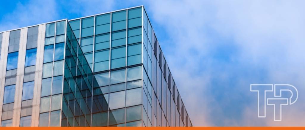 Evocabank joins IFC trade finance progra...
