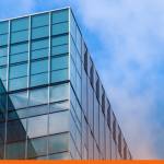 trade finance armenia