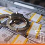 trade finance fraud featured