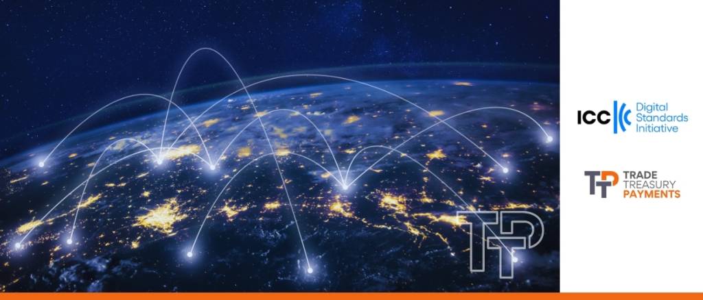 Trade platforms vs. ERP integration: Fin...