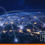 Trade platforms vs. ERP integration: Finding the right strategy