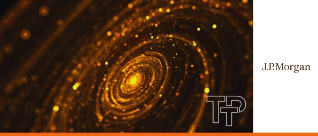 Welcome to the treasury multiverse: Whic...