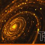 treasury multiverse