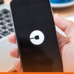 uber web featured