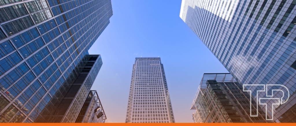 ICS and ETR Digital partner to tackle UK trade finance gap