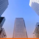ICS and ETR Digital partner to tackle UK trade finance gap