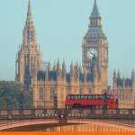The UK has released its 2025 trade strategy