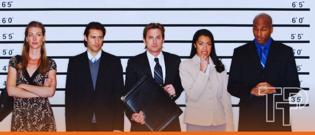 Catch ‘em while you can: How to spot inv...