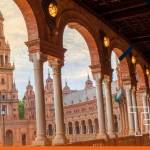 Trade Treasury Payments joins TF COP Task Force as founding partner