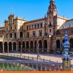 Reel | What is TF COP all about? The Sevilla declaration