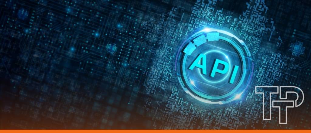 Tide implements API-first treasury solut...