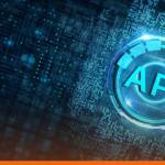 Tide implements API-first treasury solution in partnership with Atlar to power global expansion
