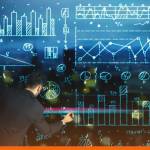 CIPS Pulse Survey Q2 2025: Trade wars and tariffs pushing supply chains to the brink, affecting daily lives