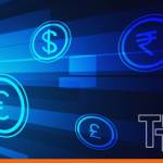 The rise of regional cross-border payment systems and a future beyond USD