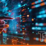 VIDEO | Digitalisation, tariffs and trade finance – what’s going on?