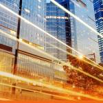 EU Industry Committee outlines path to T+1 settlement in 2027 transition framework