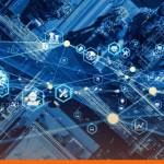 BBVA partners with Olea to expand global supply chain finance solutions