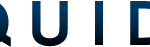 liquidX logo