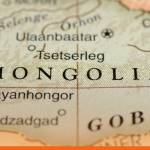 Reconnecting Mongolia: The return of USD correspondent banking and what it means for trade