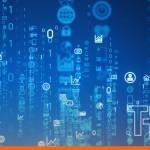VIDEO | Using digitalisation to navigate macro challenges in trade finance