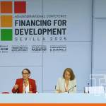 unctad report