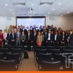 https://itfa.org/itfa-fci-event-docklands/