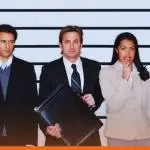 Catch ‘em while you can: How to spot invoice fraudsters
