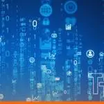 tradetech finance
